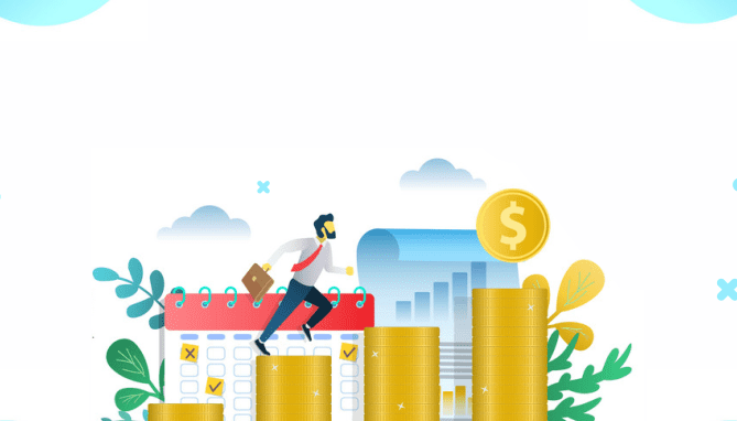درخواست افزایش حقوق