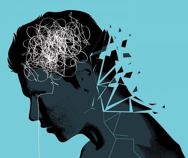 بهترین کتاب های روانشناسی برای کنترل استرس
