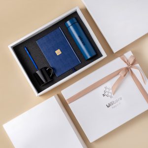 هدیه نوروزی برای کارکنان