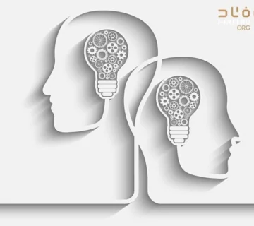 بهترین کتاب خودشناسی