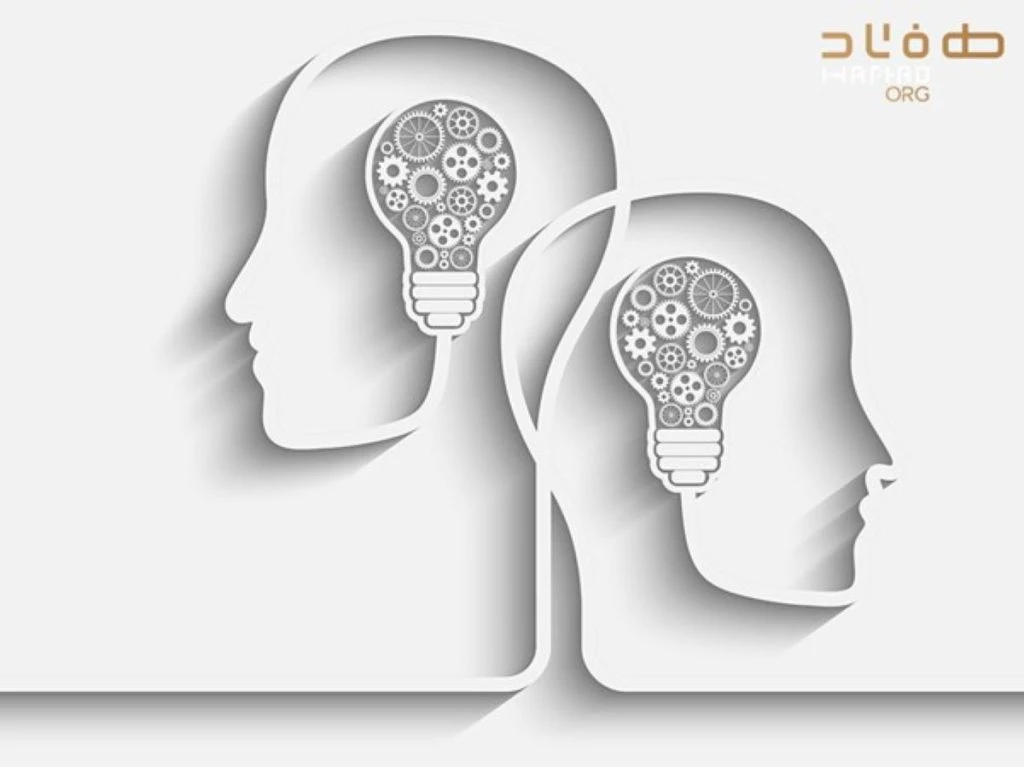 بهترین کتاب خودشناسی