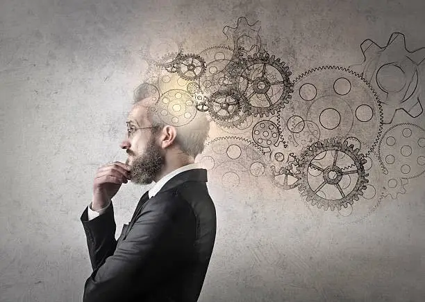 چرا باید رمان خودشناسی را بخوانیم؟